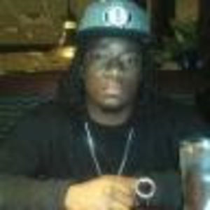 Meet your Posher, Darnell